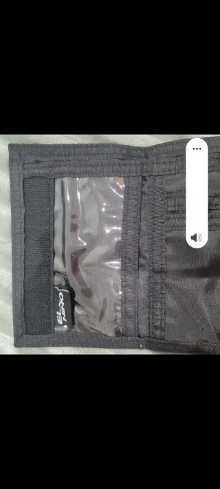 Portafoglio per bambini con design accattivante