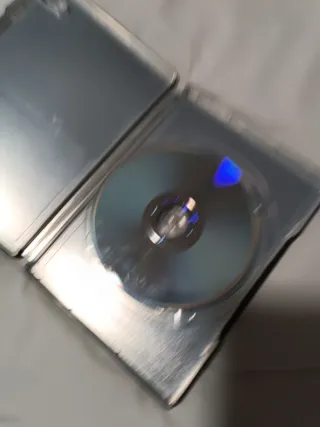 Fifa 14 Scatola Metallica Xbox 360