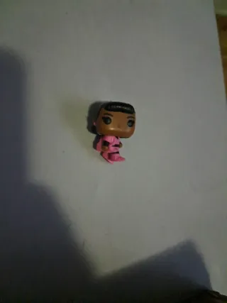 Figura Funko Pop Kinder Sorpresa