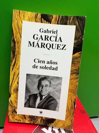 7libros de autoconocimiento