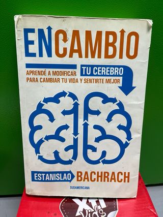 7libros de autoconocimiento