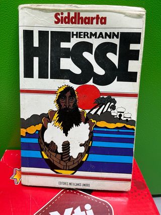 7libros de autoconocimiento