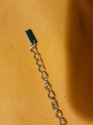 Braccialetto Family Acciaio Inox