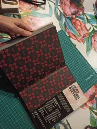 Lo mejor del cine de los 80 (Spanish Edition)