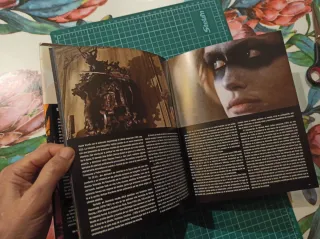 Lo mejor del cine de los 80 (Spanish Edition)