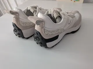 Zapatillas Pepe Jeans