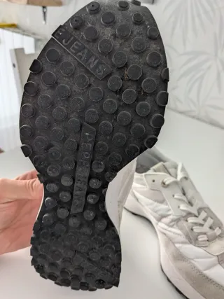 Zapatillas Pepe Jeans