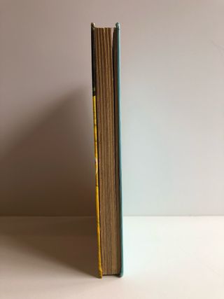 Tras los ladrones de coches. Libro. Tapa dura