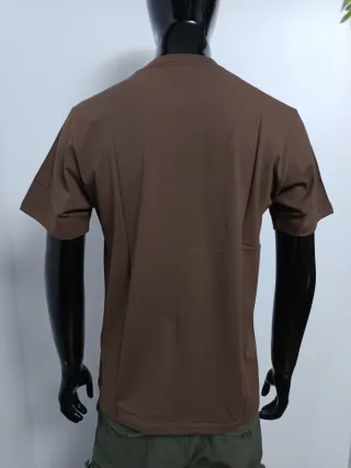 Camiseta Pepe Jeans Nueva