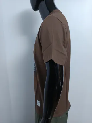 Camiseta Pepe Jeans Nueva