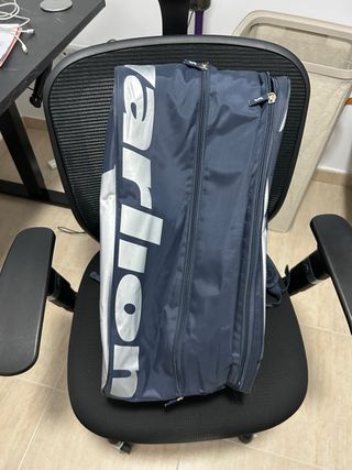 Paletero Varlion Ergonomic