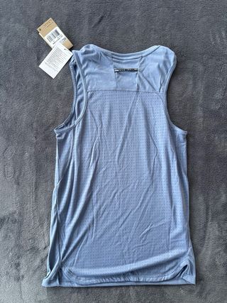 Camiseta Nike Trail Dri-Fit