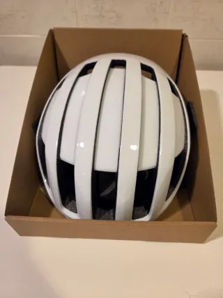 Casco Poc Cytal MIPS Talla M