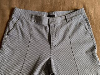 Pantalón Massimo Dutti Talla 42