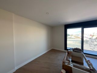 Servicios de pintura profesional