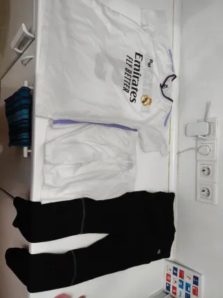 Pack 4 Calcetines Puma Amarillos y Blancos