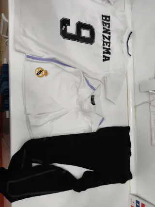 Pack 4 Calcetines Puma Amarillos y Blancos