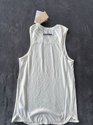 Camiseta Nike Trail Dri-Fit   Talla XS   Nueva a e