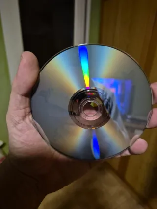 Spider-Man Platinum PS2 (Activision)