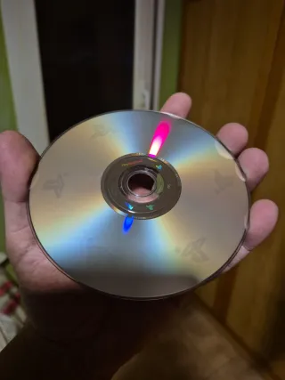 Spider-Man Platinum PS2 (Activision)