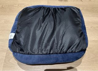 Cama para mascotas nueva