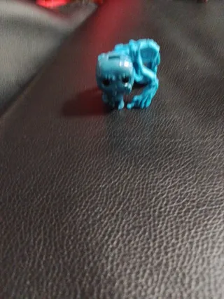 Lote 4 Figuras Funko Pop