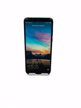 HUAWEI Y7 2GB 16GB (2018)