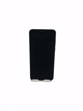 HUAWEI Y7 2GB 16GB (2018)