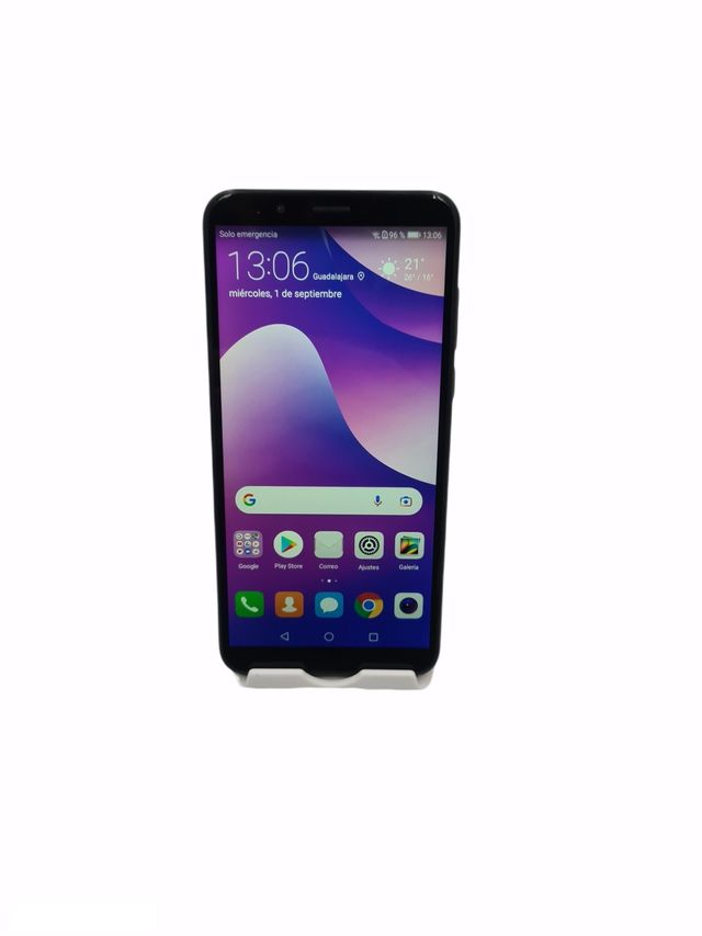 HUAWEI Y7 2GB 16GB (2018)