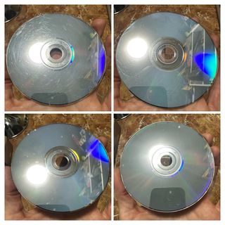 9 Juegos PS2 Pal Italia Multilenguaje