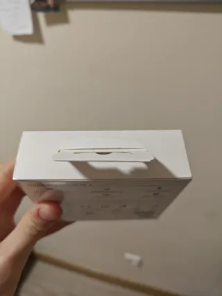 Huawei FreeBuds SE 2 Blancos SIN ABRIR