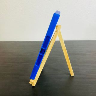 Tomb Raider Underworld Sony PS2 Playstation 2 ITA