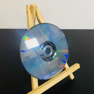 Tomb Raider Underworld Sony PS2 Playstation 2 ITA