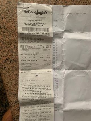 Bicicleta de Montaña Mondraker