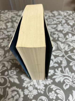 En plena noche / In the Middle of the Night (Sp...