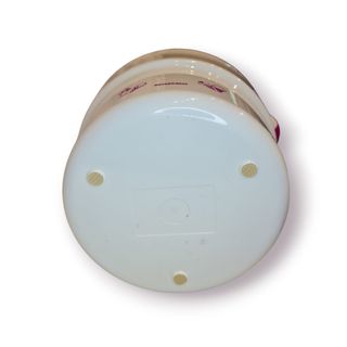 Máquina Fazer Gelados SilverCrest SEC M 12 A1