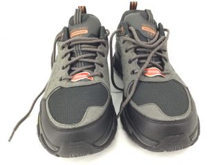 Zapatillas Skechers Impermeables Talla 43