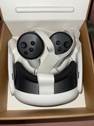 Meta Quest 3 512GB