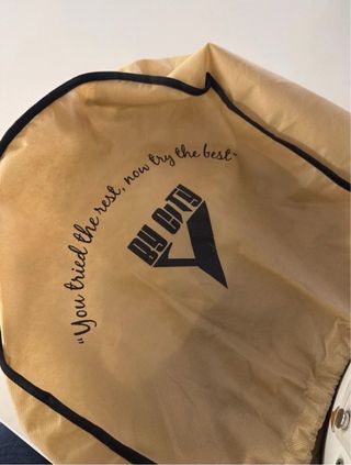 Casco Integral BY CITY Talla M