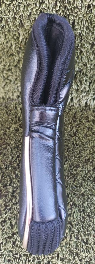 headcover para taco Golfe MAJESTY PRESTIGIO no 9