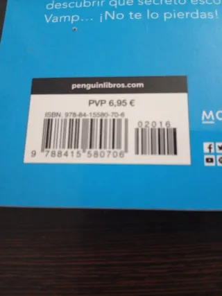 El caso del castillo encantado (Serie Los Busca...