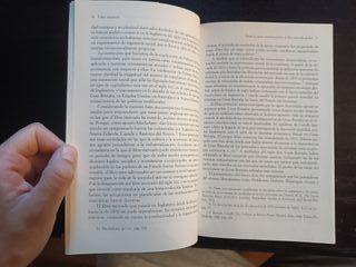 Falso amanecer. Los engaños del capitalismo global