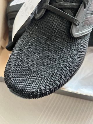 Adidas Ultraboost 20 - 45.5 EU