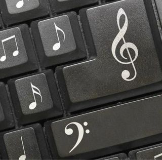 Ofrezco clases particulares de música