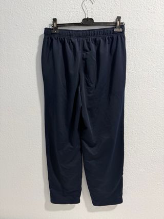 Pantalón de chándal Nike azul