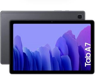 Samsung Galaxy Tab A7 Gris