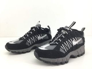 Zapatillas Nike Air Hombre/Mujer Talla 42