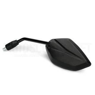 Retrovisores Yamaha NMAX 125cc (2015+)