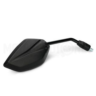 Retrovisores Yamaha NMAX 125cc (2015+)