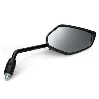 Retrovisores Yamaha NMAX 125cc (2015+)